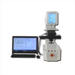 Máy đo độ cứng Rockwell HUATEC HRS-150DX-ZXY